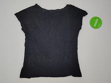 f: Stile Benetton, Bluzka damska, rozmiar XS — 3