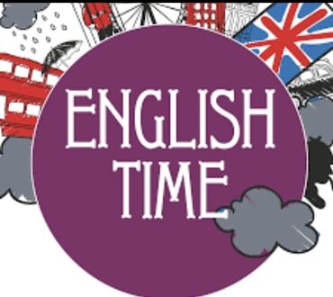 English teacher individually good teaching experience 100 $ per month