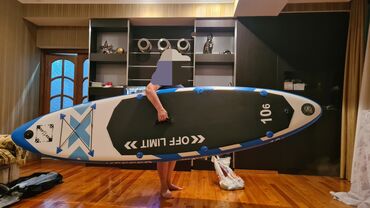 палочка чоппера читать 1: Сап Борд, Sup board длина 320 см, ширина 75. Б/у использовался пару