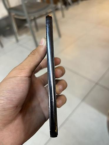 ender s: Samsung Galaxy S23, Б/у, 128 ГБ, цвет - Черный, 2 SIM, eSIM — 5