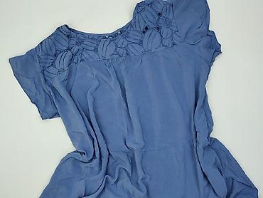 molo: Sukienka damska, rozmiar 3XL — 1