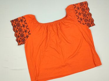 Women's blouse, H&M, size M (EU 38)