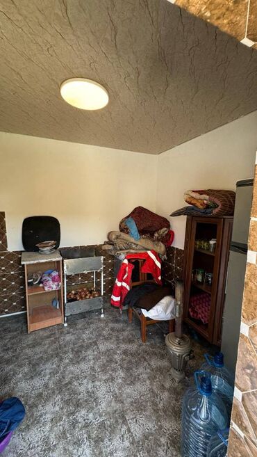 Həyət evləri və villaların satışı: 5 otaqlı, 220 kv. m, Yeni təmirli — 25