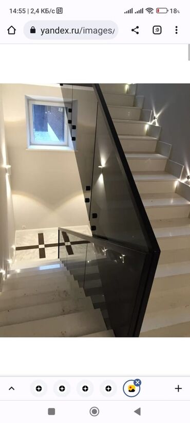 Зеркала: Принимаем заказы душевые кабины Стеклянные перегородки Зеркальный — 9