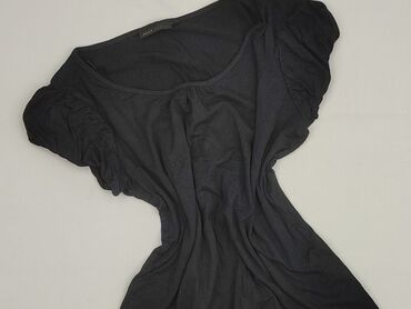 element t shirty: Next, Women`s T-shirt, size XL (EU 42)
