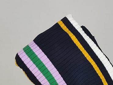 sweter n.every day: Monki, Sweter damski, rozmiar S — 6