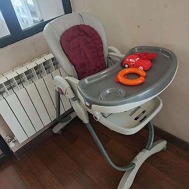 stres carkı ucuz: Yemek stolu 50Azn — 1