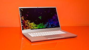 en ucuz notebook fiyatları: Islek noutbuklar aliram, en yuksek qiymetle islenmis noutbuklar alisi — 1