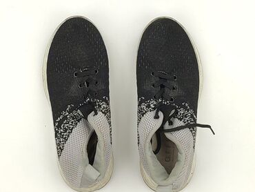 Sneakers for women, 38, condition - Very good