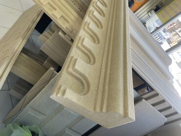 Ağlay: Topdan satiş -da lalafo.az — 3 Ağlay: Topdan satiş — 3