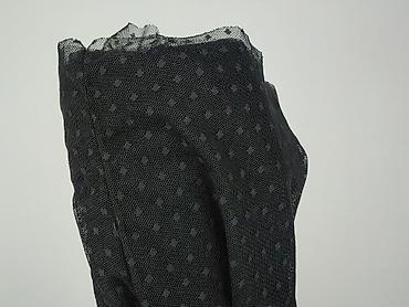 Spódnice: Tally Weijl, Spódnica damska, rozmiar One size — 5