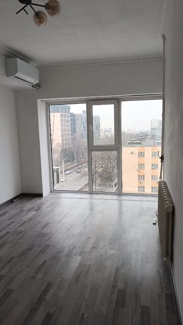 Продажа квартир: 3 комнаты, 63 м², Индивидуалка, 6 этаж, Евроремонт