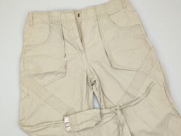 Cargo: Cargo, S (EU 36), condition - Good