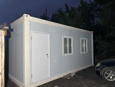 Строительство под ключ: Дома Больше 6 лет опыта at lalafo.kg — 4 Строительство под ключ: Дома Больше 6 лет опыта — 4