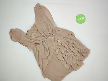 cn 17586a: H&M, Sukienka damska, rozmiar S — 2