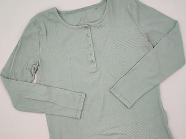 chamur: C&A, Bluzka damska, rozmiar XL — 1