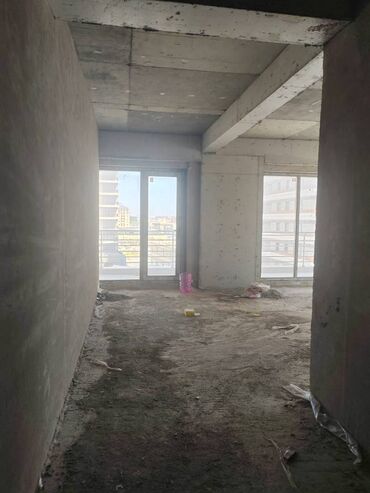 Yeni tikili: Ağ şəhər, 3 otaqlı, Yeni tikili, 157 kv. m -da lalafo.az — 8 Yeni tikili: Ağ şəhər, 3 otaqlı, Yeni tikili, 157 kv. m — 8