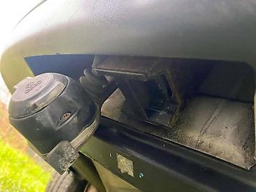 buy lil solid rs: GOLF 4 EURO KUKA ZA VOLKSWAGEN GOLF 4 | Golf 4 euro kuka — 3