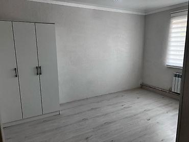 аренда салон красоты ош: 35 м², С мебелью полностью — 5