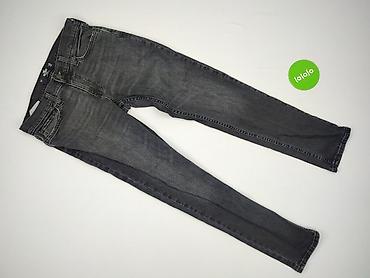 drip slim: Hollister, Jeansy damskie, rozmiar L — 2