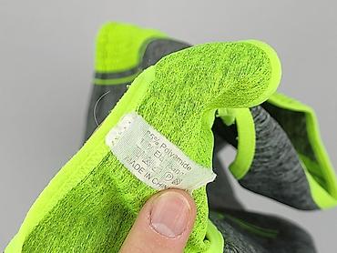 reebok bluzy: T-shirt damski, rozmiar S — 4