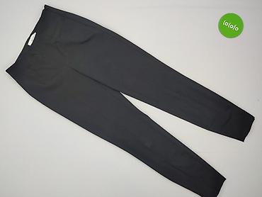 garnitur prada: Reiss, Spodnie materiałowe damskie, rozmiar 2XS — 2