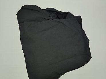 moda h: H&M Divided, Sukienka damska, rozmiar S — 6