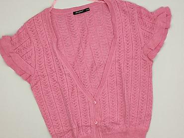 gap vests: Atmosphere, Kardigan damski, rozmiar L — 1