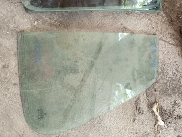 Другие автозапчасти: Гольф 3 разное — 18