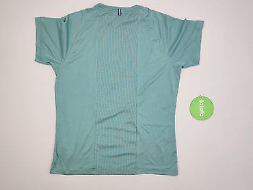 pulz: Puma, T-shirt sportowy dla mężczyzn, rozmiar L — 3