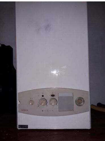 konbi imerqaz: Kombi satılır.
Əlaqə üçün:
050-547-50-80