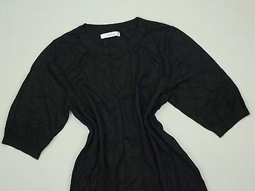 k: Reserved, Top damski, rozmiar XL — 1