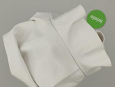 joules: River Island, Top damski, rozmiar M — 6