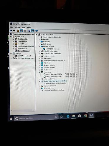 cheap laptops for sale: Acer Aspire 5733Z-Laptop dosta dobar za obavljanje osnovnih — 4