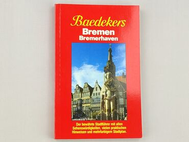 Książka, gatunek - Literatura faktu, stan - Idealny