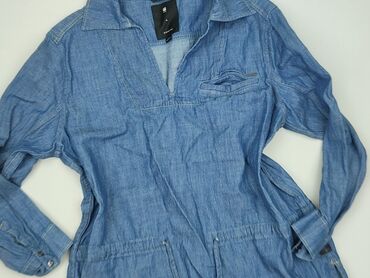 G-Star Raw, Women`s dress, size M (EU 38)