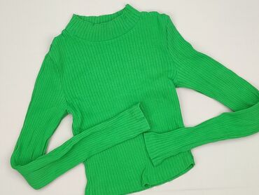 krótkie spodenki do rajstop: Women`s golf, SinSay, size XS (EU 34)