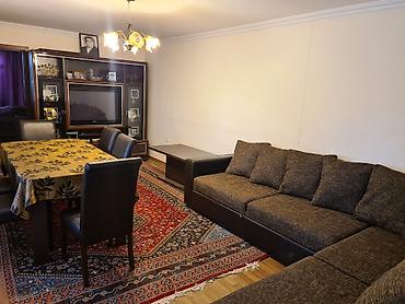 Дачи: Баку, Пос. Паршаги, 80 м², 2 комнаты, Без бассейна, Электричество, Канализация, Комби — 10