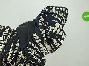 rozmiar 2xl: XXL, Sukienka damska, rozmiar 2XL — 6