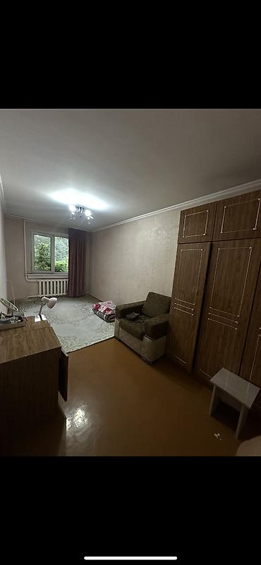 автомо: 58 м², С мебелью полностью — 6