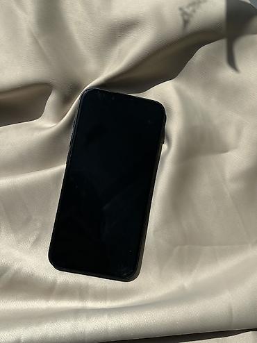 для iphone 5s: 📱 iPhone 14 128 ГБ (Blue) — 39 000 сом, торг Телефон в идеальном — 5