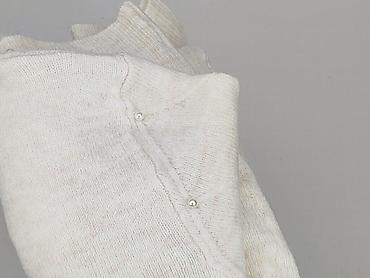 sweter reserved: UP2Fashion, Sweter damski, rozmiar M — 6