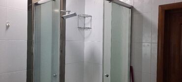 Uzunmüddətli kirayə mənzillər: ​📢 TƏCİLİ KİRAYƏ VERİLİR! – ŞƏHƏRİN TAM MƏRKƏZİNDƏ, DƏNİZ MƏNZƏRƏLİ! — 10