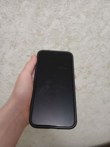 iphone x dubayski: IPhone 11, 64 GB, Yaşıl