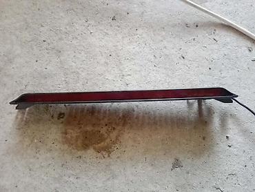 servis abs: STOP LAMPA ZA VOLKSWAGEN GOLF 4 | delovi za golfa 4 — 2
