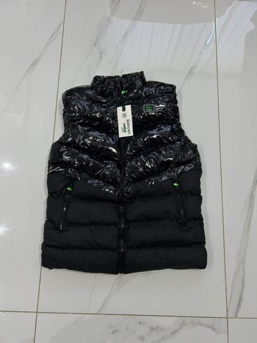 Prsluci: Prsluk — 19