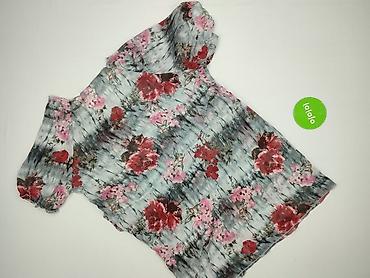 ubra bluzki: Bluzka damska, rozmiar 2XL — 3