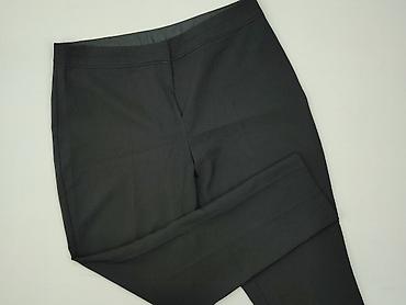 tomek: F&F, Spodnie materiałowe damskie, rozmiar 2XL — 1