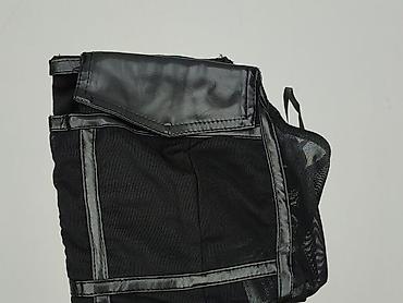 gorset vinted: Shein, Top damski, rozmiar L — 7