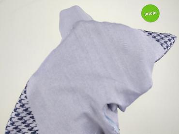 dresy trapstar: Legginsy Sportowe damskie, rozmiar S — 5